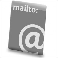 Location email