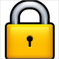 Lock