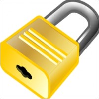 Lock