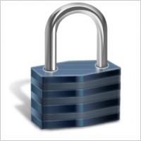 Lock