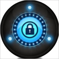 Lock