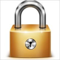 Lock