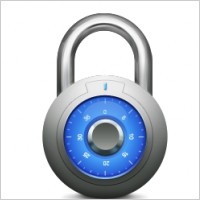 Lock
