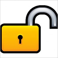 Download Films  Free on Free Lock Clip Art For Download Free Icon For Free Download  About 1