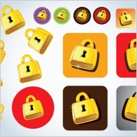 Locks