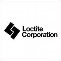 Loctite Logo