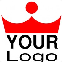 Logo clip art