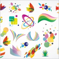 Logo Design Elements