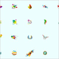 Logo Design Graphics