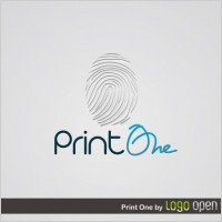 logo design vector