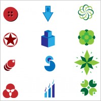 Logo Elements