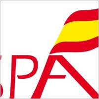 logo spain