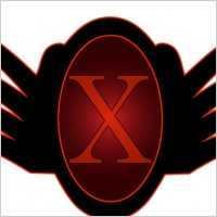 Logo Vector 