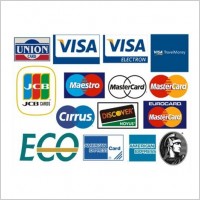 
								Logotips Money							
