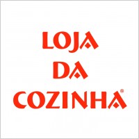 loja da cozinha
