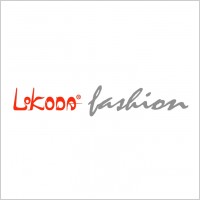 lokoda fashion