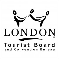 london tourist board