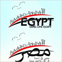 long live EGYPT