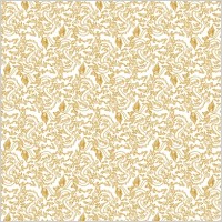 long shading vector