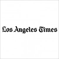 Los+angeles+angels+logo+clip+art