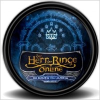 LOTR Online addon 1