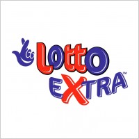 Lotto Extra