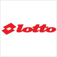 Lotto Logo Download