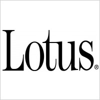 Lotus logo2