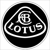 Lotus logo