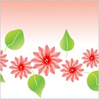 Lotus Vector 