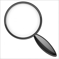 Loupe