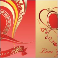 Love Card