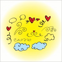 Love Graphics
