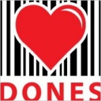 love indonesia barcode vector, barcode vector ai, adobe illustrator barcode vector