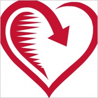 Love Is Returned clip art