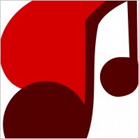 Love Music