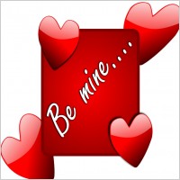 Love you