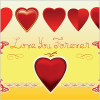Love You Forever