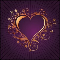 Lovely Heart