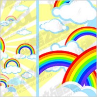illustrations