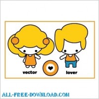 Lovers
