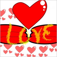Love,Wing