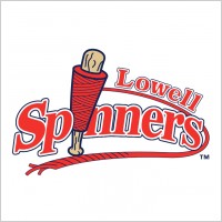 Lowell Spinners