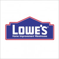 Lowes Logo