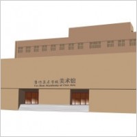 lumei museum vector original
