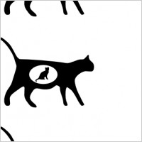 Lumen Design Studio clip art