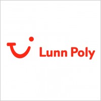 Lunn Poly