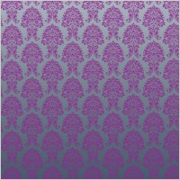 Luxury Wallpaper Pattern