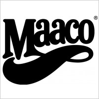 maaco maaco