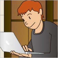 Mac Book Air